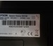Фото в Электроника и техника Другая техника Продается МФУ Epson Stylus SX125. б/у. Пользовались в Таганроге 3 000