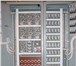 Фотография в Строительство и ремонт Электрика (услуги) Профессиональные электромонтажники выполнят в Владивостоке 100