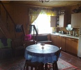 Фотография в Недвижимость Продажа домов Участок 8 соток,  обработан,   огорожен(дерево/раби в Москве 1 600 000