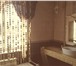 Изображение в Недвижимость Аренда жилья Сдается комфортабельный коттедж в восточном в Москве 75 000