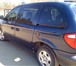 Додж караван 1680055 Dodge Caravan фото в Рославль