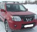 Срочно! продам nissan x treil 2002 г в, 909779 Nissan X-Trail фото в Барнауле