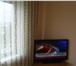 Фото в Недвижимость Аренда жилья Сдается однокомнатная квартира в новом доме,с в Москве 30 000