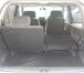Продажа 1752693 Suzuki Swift фото в Канск