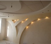 Фото в Строительство и ремонт Ремонт, отделка Строительная бригада выполнит ремонт квартир в Ростове-на-Дону 10