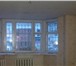 Фотография в Недвижимость Аренда жилья Сдам однокомнатную квартиру на длительный в Екатеринбурге 15 000