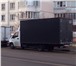 Foto в Авторынок Транспорт, грузоперевозки Грузоперевозки на газелях! Квартирные, Офисные в Москве 100