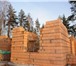 Фото в Строительство и ремонт Строительство домов Производим строительство: домов, коттеджей, в Омске 3 500
