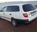 Продам тойота калдина 2001 г 1457844 Toyota Caldina фото в Братске