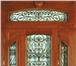 Фотография в Строительство и ремонт Двери, окна, балконы изготавливаем двери с ковкой гаражные ворота в Перми 10 000