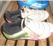 Foto в Для детей Детская обувь спортивная обувь в Брянске 500