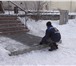 Фото в Прочее,  разное Разное С наступлением холодов все более актуальной в Москве 5 000