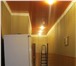 Фотография в Недвижимость Аренда жилья Сдам чистую, уютную комнату-запирается изнутри в Челябинске 800