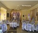 Foto в Для детей Разное Профессиональное оформление свадеб тканями,цветами,шарами! в Саранске 1 000