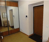 Фото в Недвижимость Аренда жилья Сдаётся светлая, уютная квартира, в квартире в Биробиджан 12 000