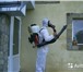 Foto в Прочее,  разное Разное Выведим начисто насекомых и грызунов с гарантией в Нижнем Новгороде 0