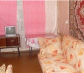 Фотография в Недвижимость Аренда жилья Сдается комната от 1 суток, ст.метро Выборгская, в Санкт-Петербурге 450