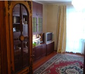 Изображение в Недвижимость Квартиры Продам  4 - х  комнатную квартиру улучшенной в Прокопьевске 2 250 000