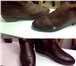 Изображение в Одежда и обувь Пошив, ремонт одежды Ремонт обуви любой сложности:Профилактика в Москве 500