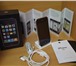 Изображение в Электроника и техника Телефоны Продам новый (!) телефон Apple Iphone 3G в Омске 12 000