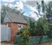 Фото в Недвижимость Продажа домов продам дом в центре с. Бессоновка. 25 км в Москве 2 000 000