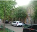 Фото в Недвижимость Иногородний обмен обменяю две комнаты жилой площадью 36 кв.м в Москве 6 000 000
