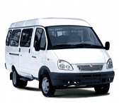 Foto в Прочее,  разное Разное Газель 13 мест.Осуществляю пассажирские перевозки в Нижнем Новгороде 0