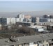 Foto в Недвижимость Квартиры Предлагаю замечательную, квартиру с капитальным в Красноярске 4 500 000