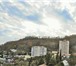 Foto в Недвижимость Земельные участки Участок 6 соток в садовом товариществе на в Сочи 1 550 000