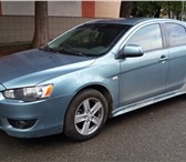 Продам Mitsubishi Lancer хэтчбек 2008 169832   фото в Сочи