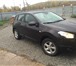 Продам 2222272 Nissan Qashqai фото в Уфе