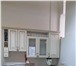 Фото в Мебель и интерьер Кухонная мебель Кухня с образца в отличном состоянии. Размеры в Новосибирске 67 000