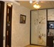 Фото в Недвижимость Квартиры Продам 1 комн. квартиру в г. Королёве ул. в Москве 3 300 000