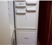 Изображение в Электроника и техника Холодильники продам холодильник атлант 1,95*63*60-2 камерный,2 в Томске 12 000