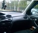 Продаю авто срочно с торгом 332166 Ford Focus фото в Москве