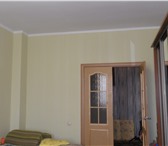 Foto в Недвижимость Квартиры Продам 1-ком. кв-ру по ул. Буденного,2/12 в Белгороде 3 400 000