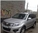 Продам автомобиль GREAT WELL H3 206119 Great Wall Hover фото в Мурманске