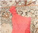 Изображение в Одежда и обувь Свадебные платья Продаю Свадебное платье, не разу не ношенное(купили в Сургуте 7 000
