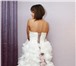 Изображение в Одежда и обувь Свадебные платья В связи с закрытием свадебного салона продается в Москве 14 500