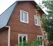 Фотография в Строительство и ремонт Строительство домов Осуществляем строительство недорогих каркасных в Вологде 810