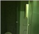 Квартира общей площадью 21 кв.м., комнат
