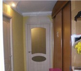 Изображение в Недвижимость Квартиры Продам трехкомнатную квартиру на 2 этаже в Санкт-Петербурге 4 100 000