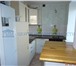 Foto в Недвижимость Квартиры Площадь 45.10 м.кв. кухня 5,5 м.кв жилая в Тюмени 2 200