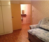 Фото в Недвижимость Аренда жилья Сдам 3х комнатную квартиру в Автозаводском в Тольятти 15 000