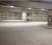 Foto в Недвижимость Аренда нежилых помещений Сдам в аренду нежилое помещение в цокольном в Магнитогорске 180