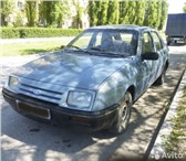 СРОЧНО!  Ford Sierra 3350577 Ford Sierra фото в Тольятти