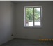 Foto в Недвижимость Продажа домов Продам новый дом под чистовую отделку 85/45/15 в Ростове-на-Дону 3 850 000