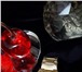 Изображение в Одежда и обувь Часы Продам часы мужские наручные кварцевые бренда в Калининграде 2 490