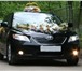 Foto в Авторынок Аренда и прокат авто Роскошный свадебный кортеж из автомобилей в Оренбурге 1 000