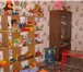 Foto в Для детей Детские сады Мини-садик «Колокольчик» приглашает детей в Екатеринбурге 8 000
